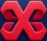 X89