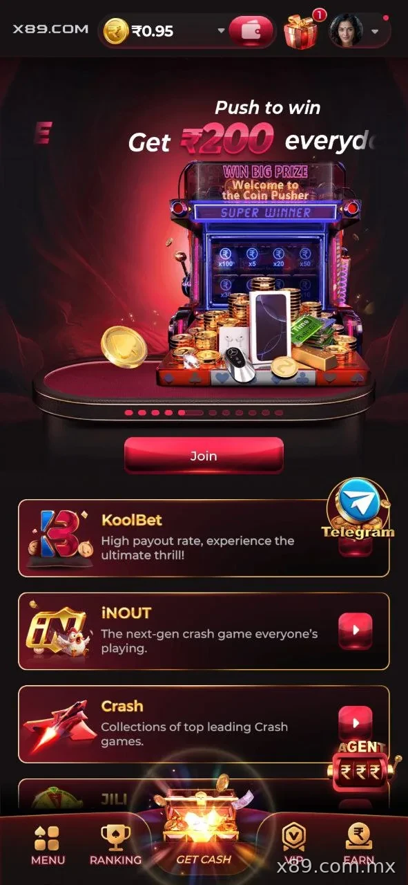 x89game-2.jpg
