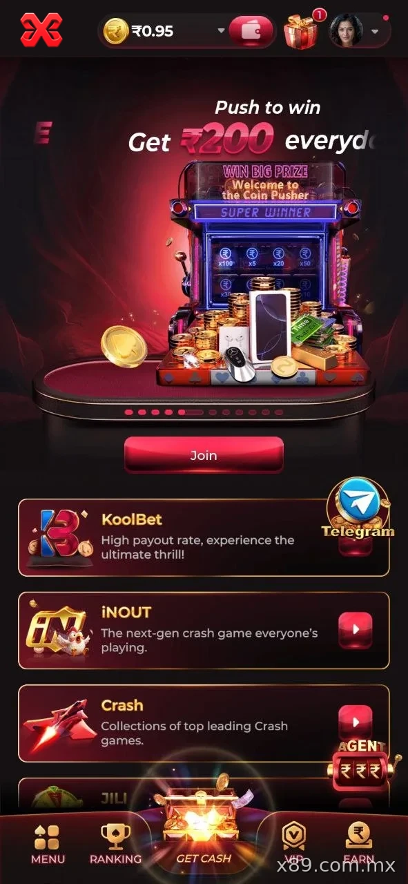 x89game-2.jpg